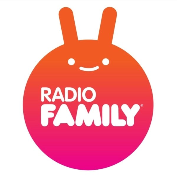 Radio Family Bulgaria Free Radio TuneIn