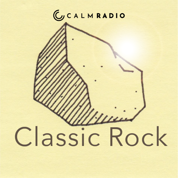 CLASSIC ROCK Free Radio TuneIn