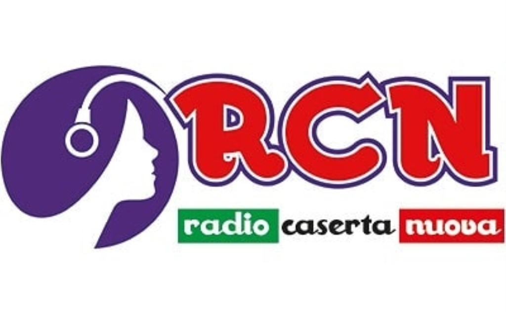 RCN - Radio Caserta Nuova