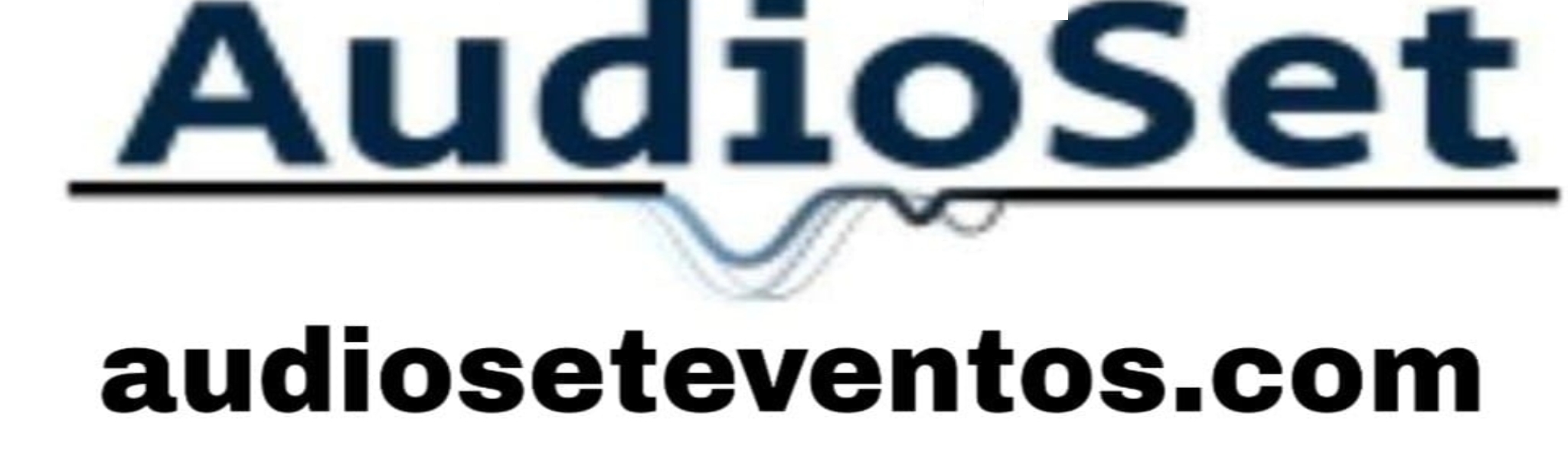 Audioset