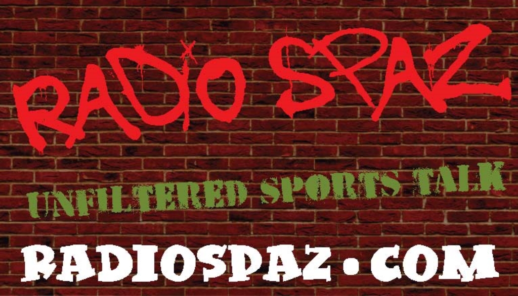 RADIOSPAZ.COM