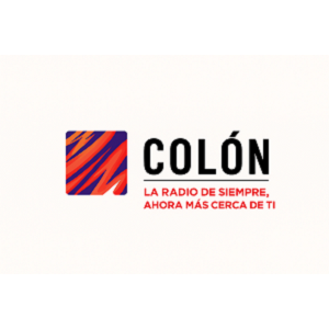 COLON ON LINE-logo
