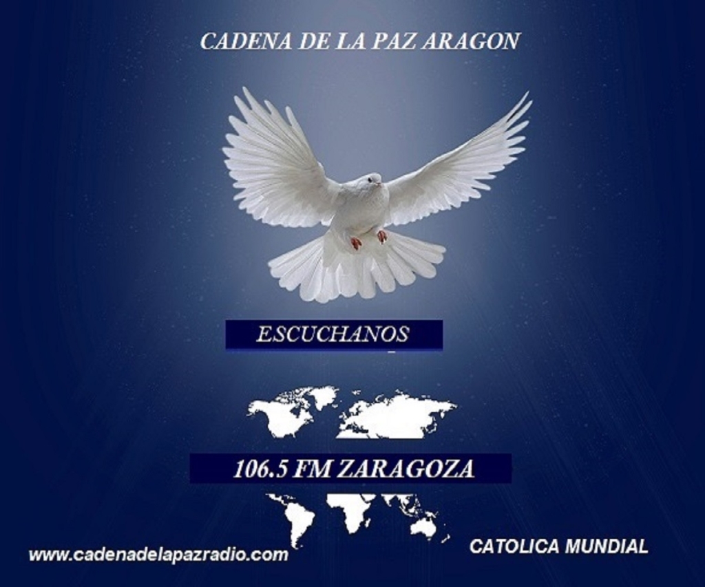 Cadena de la Paz