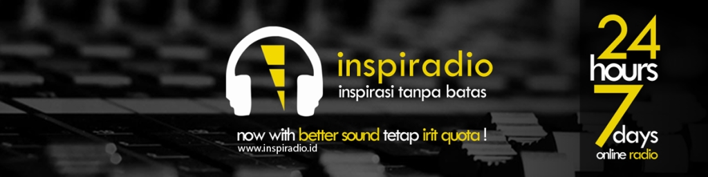 Inspiradio