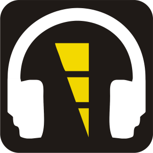 Inspiradio-logo