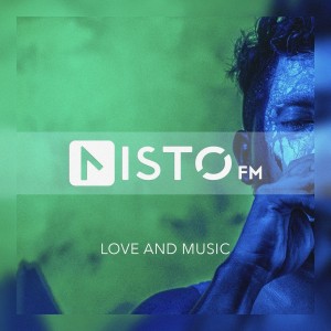 Misto FM Beats-logo