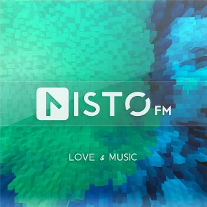 Misto FM Beats-logo