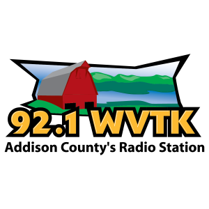 92.1 WVTK-logo
