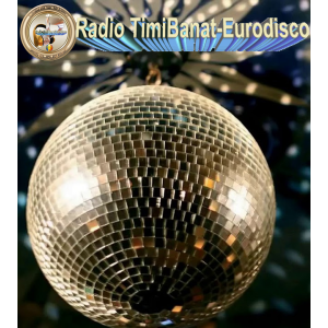 TimiBanat -Eurodisco