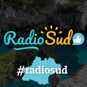 Radio Sud-logo