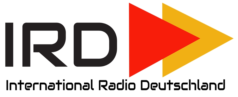 International Radio Deutschland