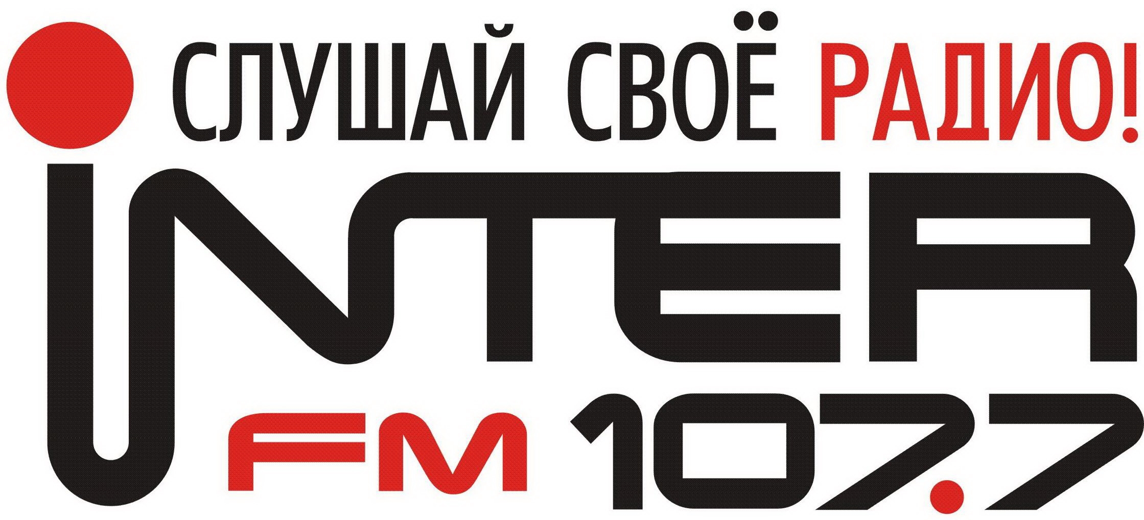 Inter FM