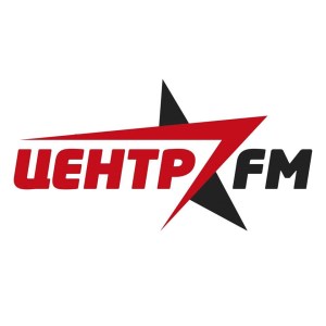 FM Center-logo