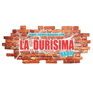 LA DURISIMA RADIO-logo