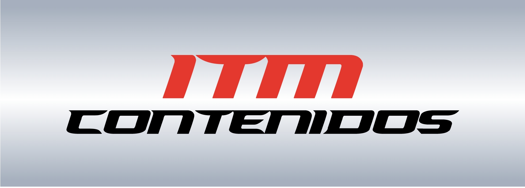 Inthemix Radio
