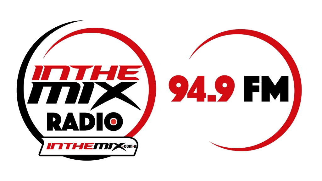 Inthemix Radio