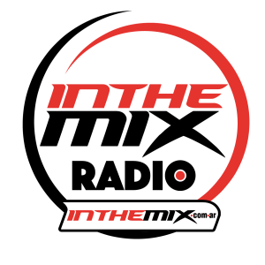 Inthemix Radio-logo