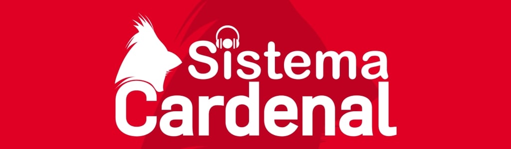 Sistema Cardenal Barranquilla