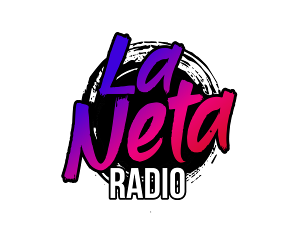 La Neta Radio | Free Internet Radio | TuneIn