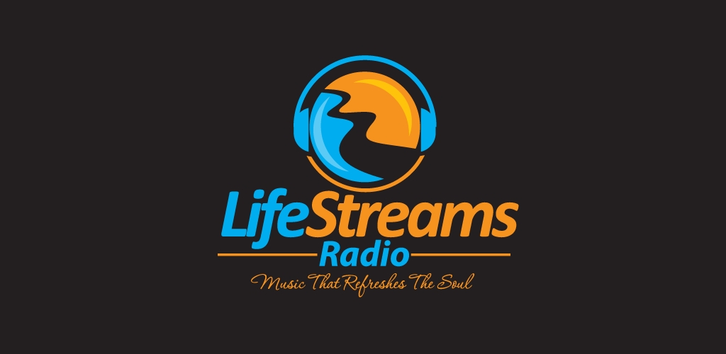 LifeStreams Radio