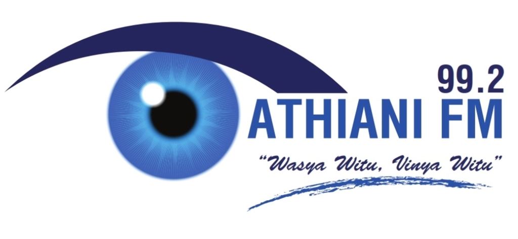 ATHIANI FM