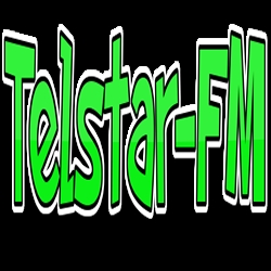 Telstar-FM