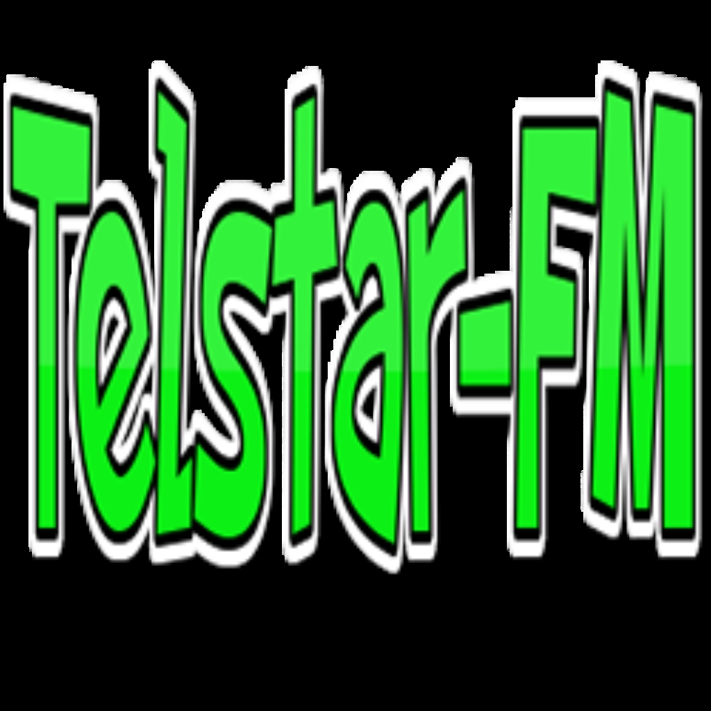 Telstar-FM