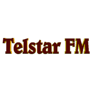 Telstar-FM-logo