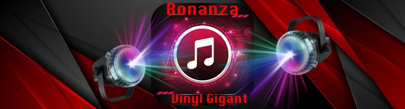 De Parel Fan De Walden