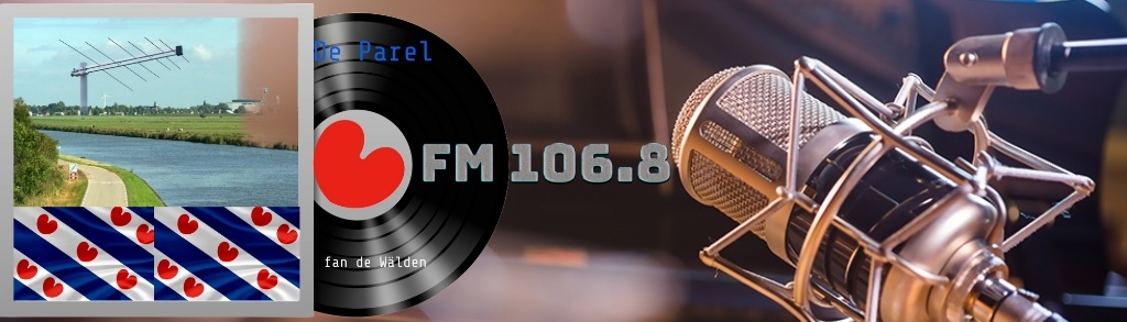 KeetFm