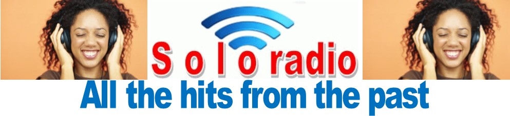 Solo radio