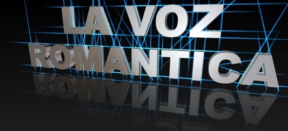 lavozromantica