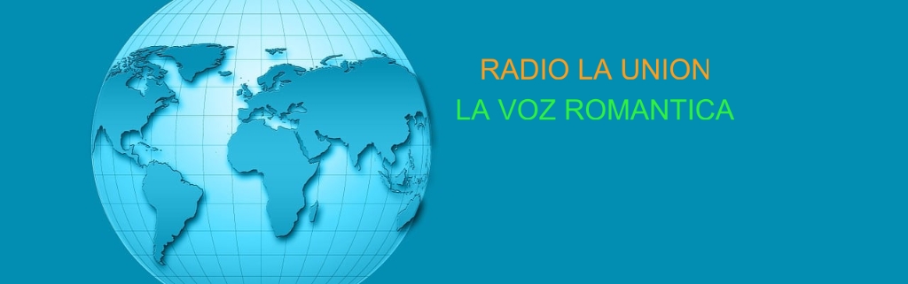 lavozromantica