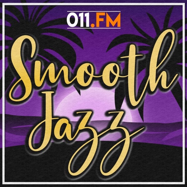 011.FM Smooth Jazz Free Radio TuneIn
