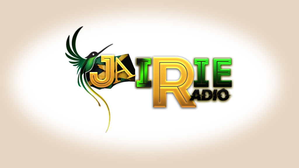 Ja Irie Radio