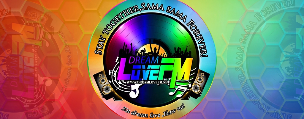 Dream Love FM