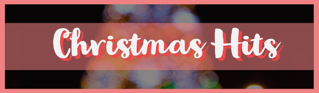 Christmas Hits