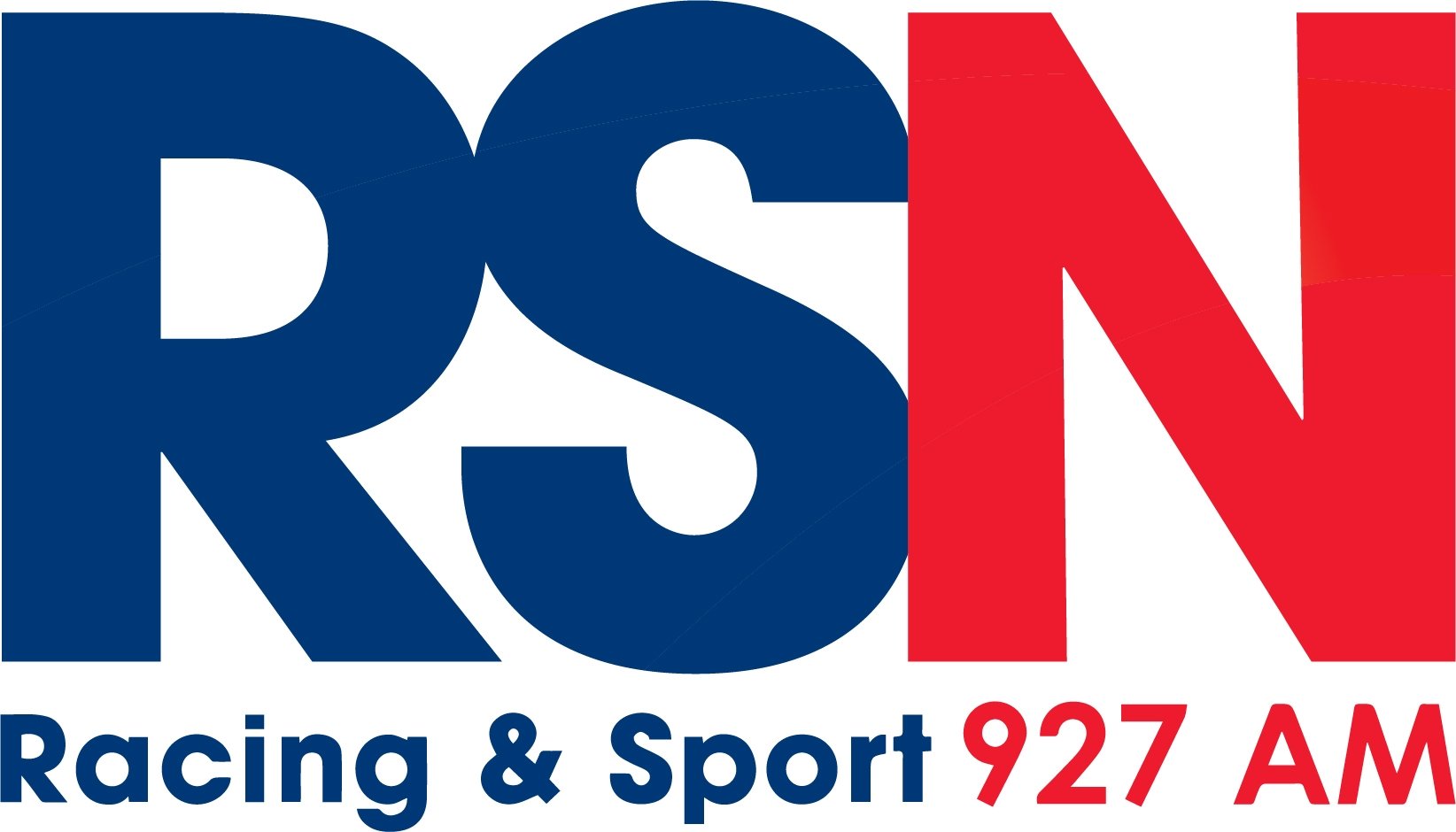RSN Racing & Sport 927 am