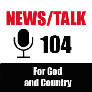 Power 104-logo