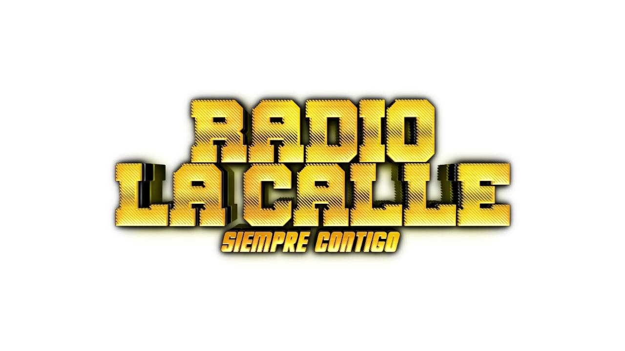 RADIO LA CALLE