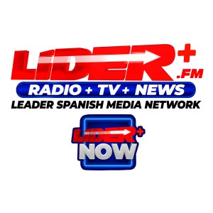 LIDER ALABAMA-logo