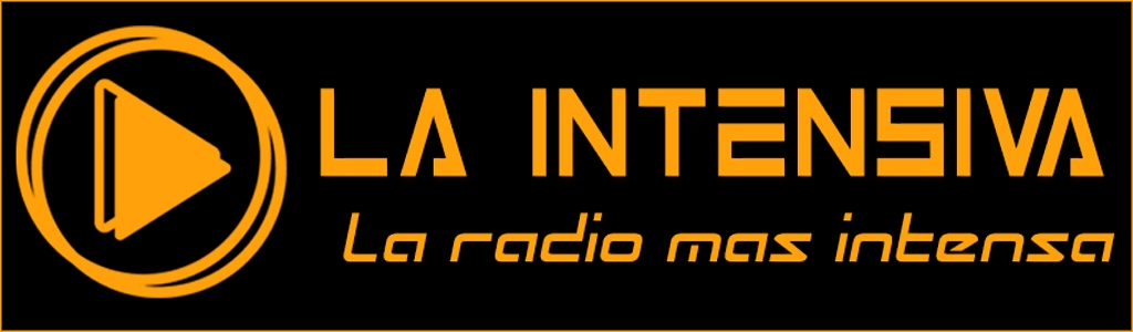 La Intensiva Radio