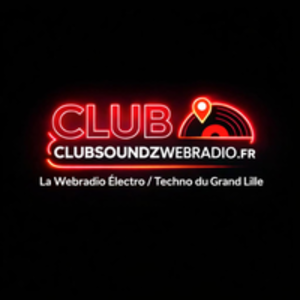 CLUBSOUNDZ-logo