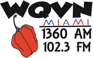 WQVN-logo