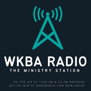 WKBA-logo