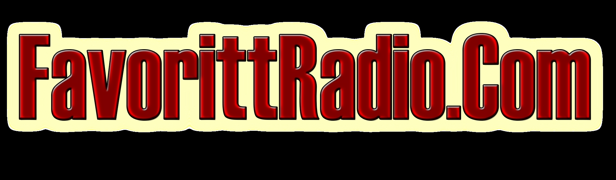 FavorittRadio