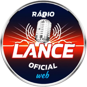 Rádio Lance Oficial-logo