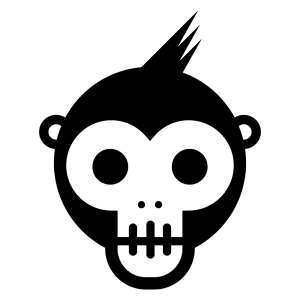 EvolRock Radio-logo