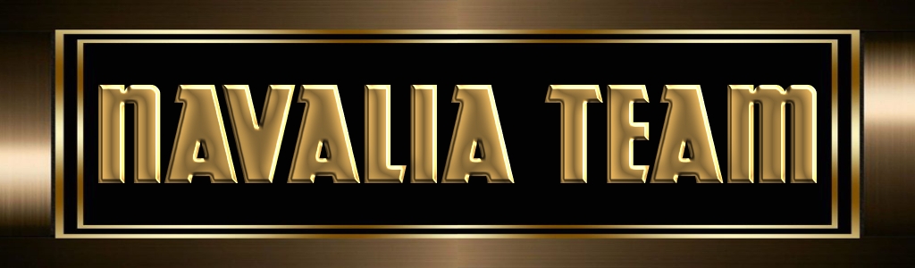 Navalia Team