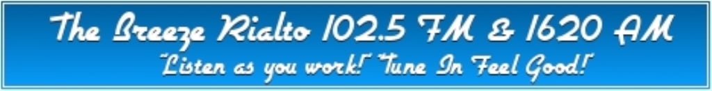 live-hot-hit-s-of-the-80-s-264-favorites-tunein